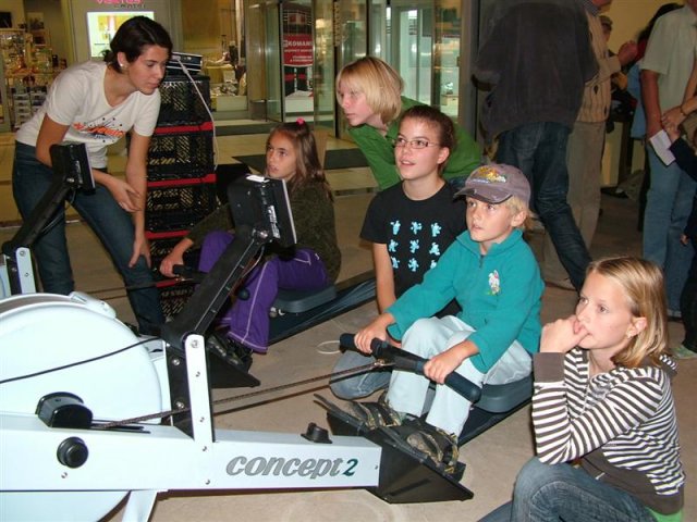 DSCF0203 (Medium)